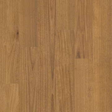 Picture of Shaw Floors - Bridgewater Eucalyptus Golden Canopy