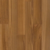 Picture of Shaw Floors - Bridgewater Eucalyptus Riverbend