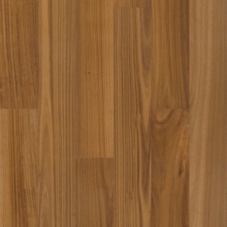 Picture of Shaw Floors - Bridgewater Eucalyptus Riverbend