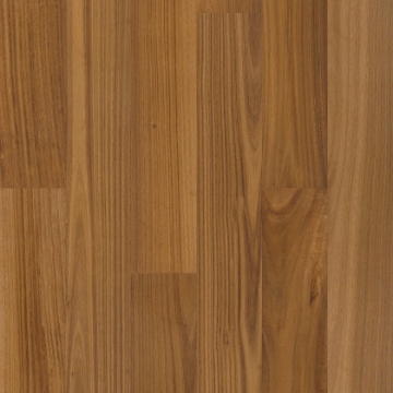 Picture of Shaw Floors - Bridgewater Eucalyptus Riverbend