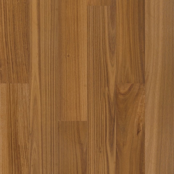 Picture of Shaw Floors - Bridgewater Eucalyptus Riverbend