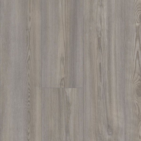 Picture of US Floors - COREtec Originals Premium 7 Bravado Pine