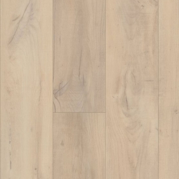 Picture of US Floors - COREtec Originals Premium 7 Noble Oak