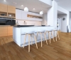 Picture of US Floors - COREtec Originals Premium 7 Penmore Walnut