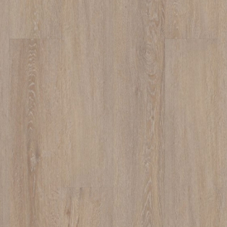 Picture of US Floors - COREtec Originals Premium 7 Bosc Oak