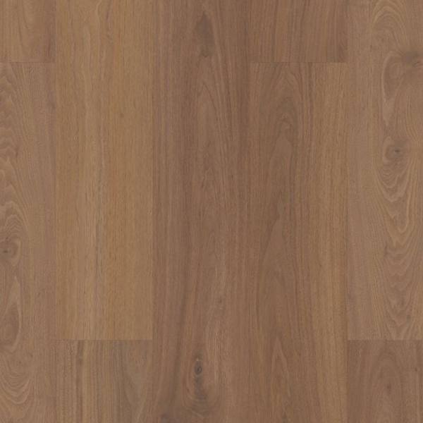 Picture of US Floors - COREtec Originals Premium 7 Irene Walnut