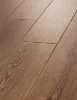 Picture of US Floors - COREtec Originals Premium 7 Laurent Oak