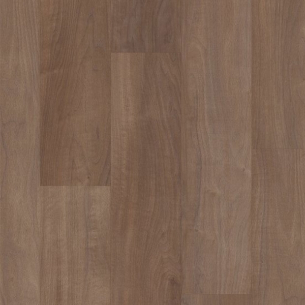 Picture of US Floors - COREtec Originals Premium 7 Chromatic Beech