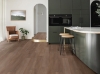 Picture of US Floors - COREtec Originals Premium 7 Chromatic Beech