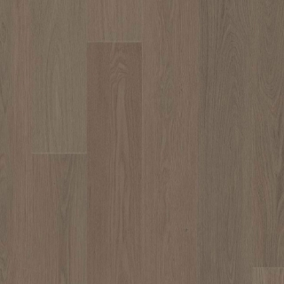 Picture of US Floors - COREtec Originals Premium 7 Meditative Oak