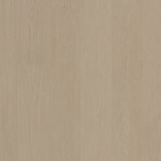 Picture of US Floors - COREtec Originals Premium 7 Pure Oak
