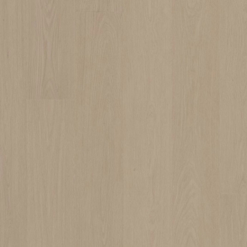 Picture of US Floors - COREtec Originals Premium 7 Pure Oak