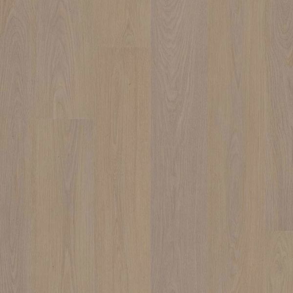 Picture of US Floors - COREtec Originals Premium 7 Tranquil Oak