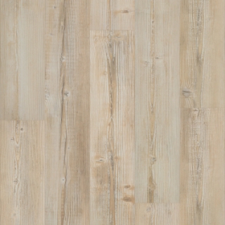 Picture of US Floors - COREtec Originals Premium 7 Sunlit Pine