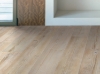Picture of US Floors - COREtec Originals Premium 7 Sunlit Pine