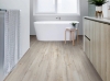 Picture of US Floors - COREtec Originals Premium 7 Washed Pine