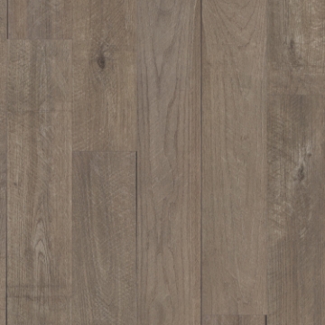 Picture of US Floors - COREtec Originals Premium 7 Vintage Oak