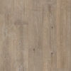 Picture of US Floors - COREtec Originals Premium 7 Sorrel Oak