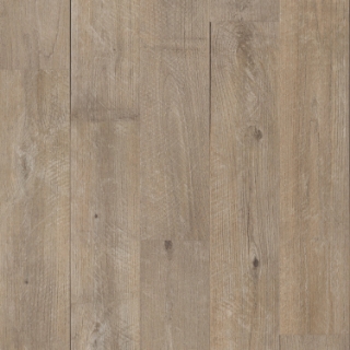 Picture of US Floors - COREtec Originals Premium 7 Sorrel Oak