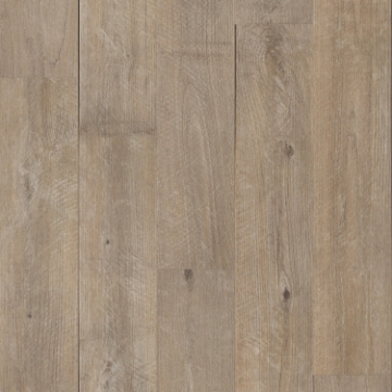 Picture of US Floors - COREtec Originals Premium 7 Sorrel Oak