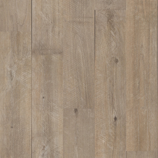 Picture of US Floors - COREtec Originals Premium 7 Sorrel Oak