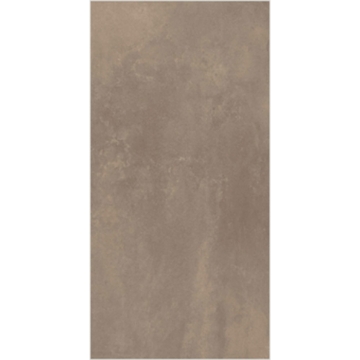 Picture of Happy Floors - Azuma 12 x 24 TP