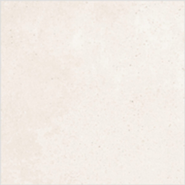 Picture of Happy Floors - Azuma 24 x 24 W