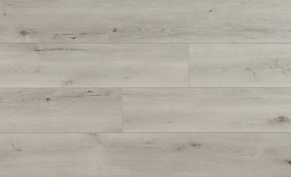 Picture of Stanton - Addiction 903