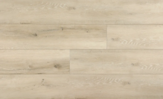 Picture of Stanton - Addiction 906