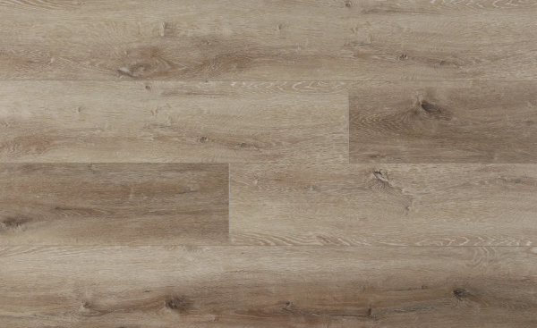 Picture of Stanton - Addiction 907