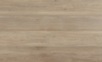 Picture of Stanton - Addiction 913