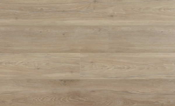 Picture of Stanton - Addiction 913