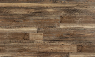 Picture of Stanton - Addiction 915