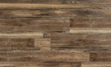 Picture of Stanton - Addiction 915