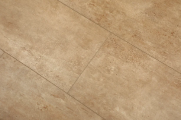 Picture of Stanton - Rejuvenation 532