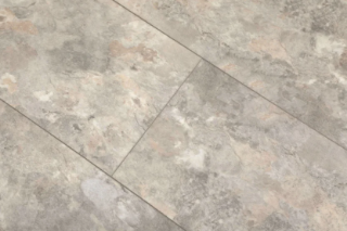 Picture of Stanton - Rejuvenation 538