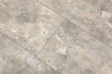 Picture of Stanton - Rejuvenation 538