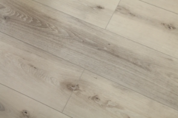 Picture of Stanton - Restoration 291