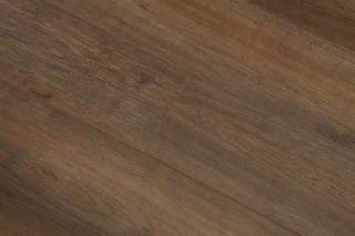 Picture of Stanton - Restoration 385