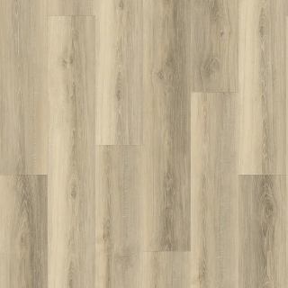 Picture of Stanton - Restoration 707