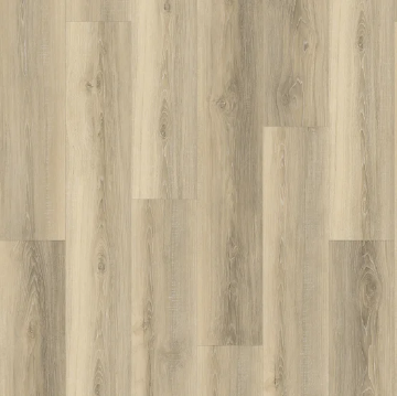 Picture of Stanton - Restoration 707