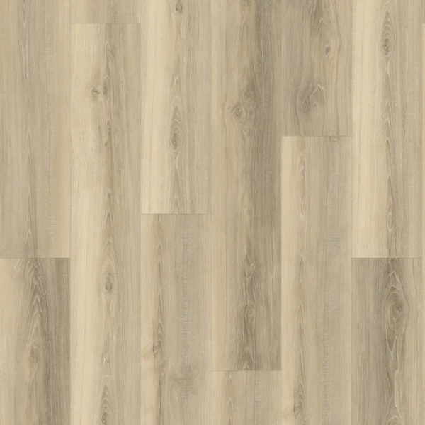 Picture of Stanton - Restoration 707