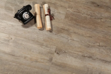 Picture of Stanton - Harvest Harvest