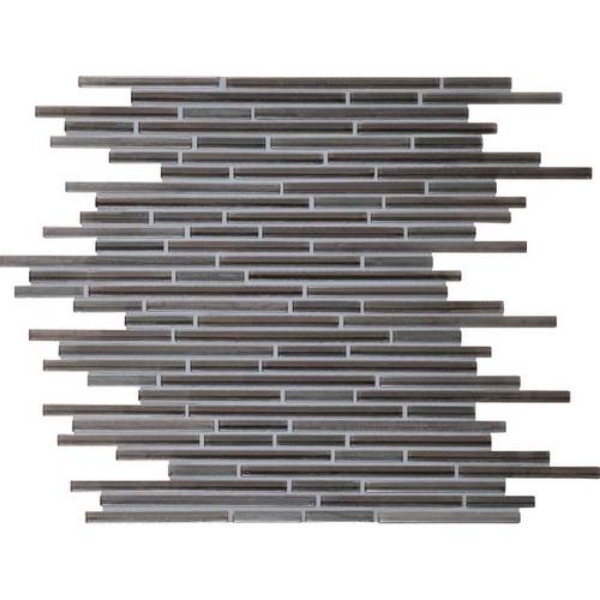 Picture of Daltile - Caprice Kinetic Khaki