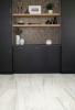 Picture of Daltile - Clio Mosaics Eos