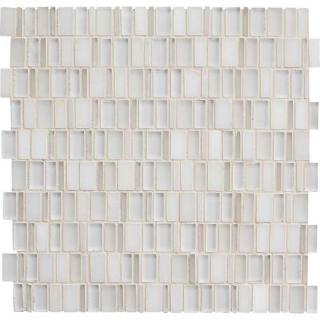 Picture of Daltile - Clio Mosaics Luna