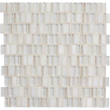 Picture of Daltile - Clio Mosaics Luna