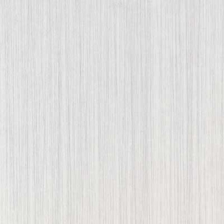 Picture of Daltile - Fabrique 6 x 24 Blanc Linen
