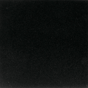 Picture of Daltile - Granite 12 x 24 Polished Absolute Black
