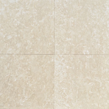 Picture of Daltile - Marble 12 x 12 Polished Botticino Fiorito